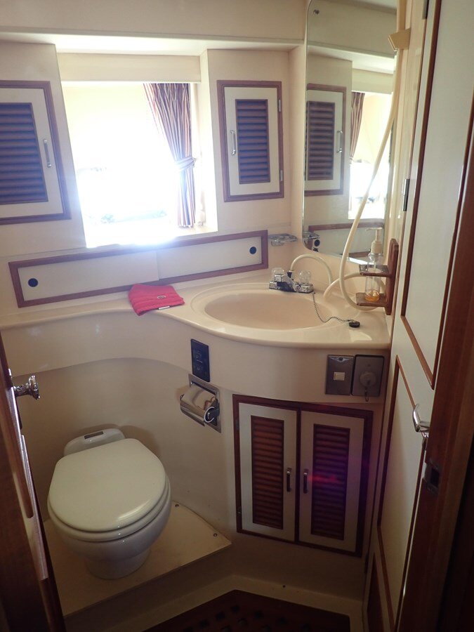 1989-hi-star-55-1-550579