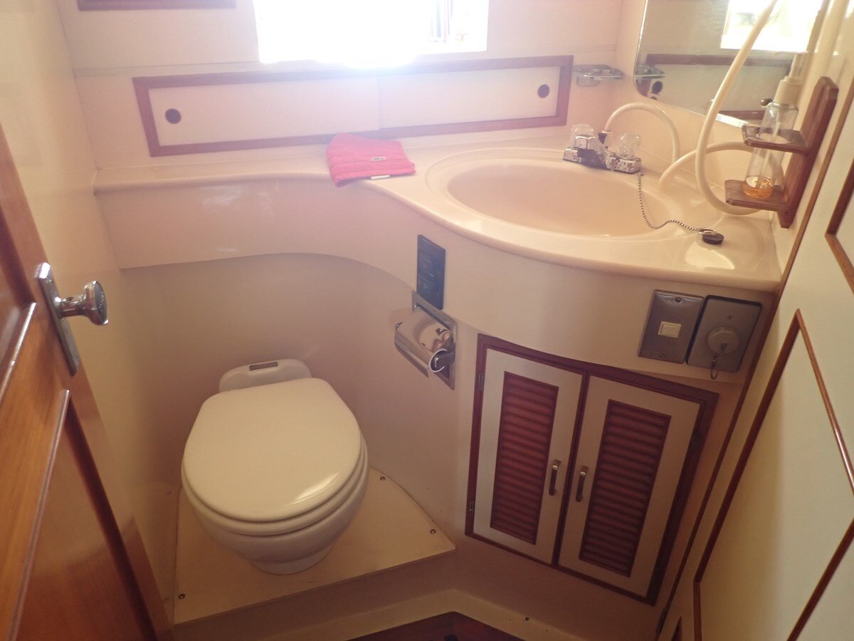 1989-hi-star-55-1-550579