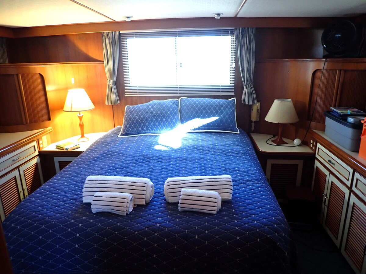 1989-hi-star-55-1-550579