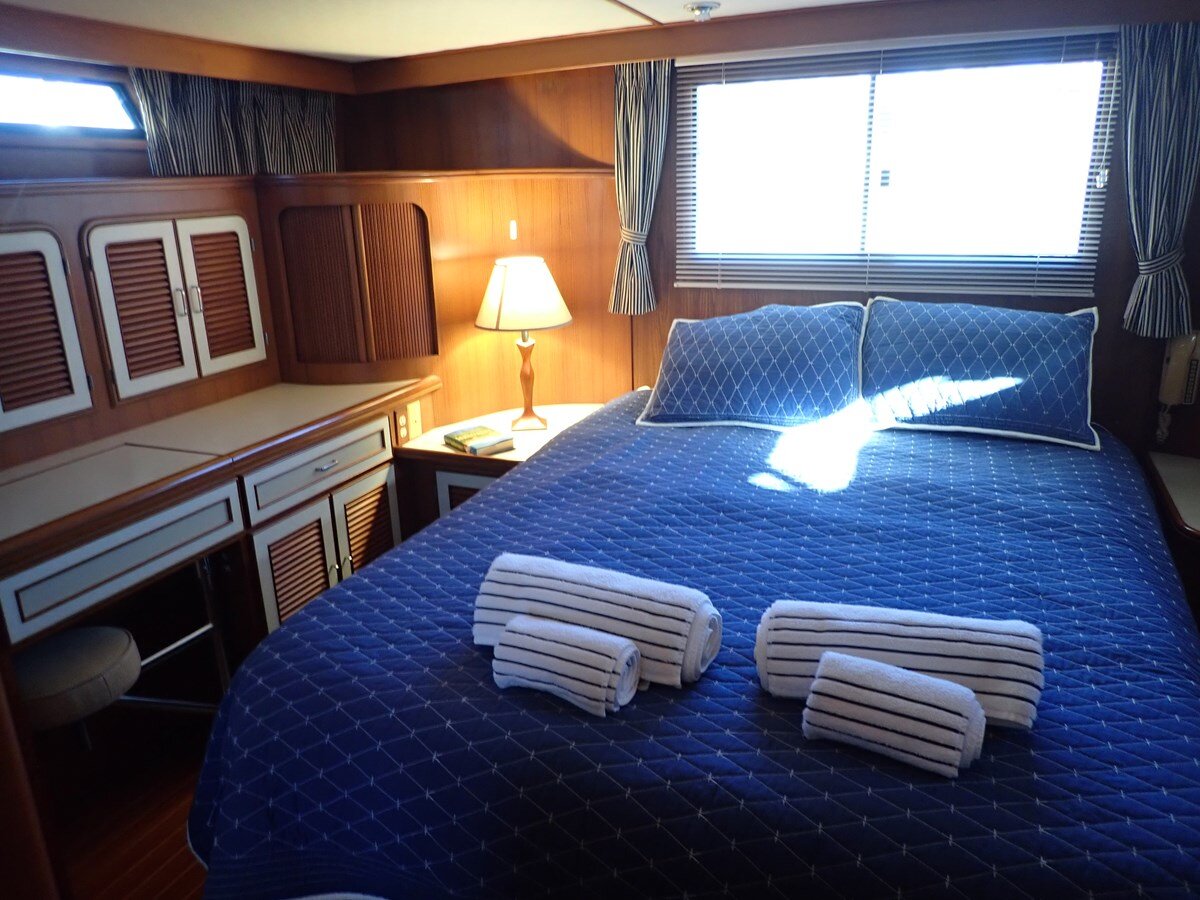 1989-hi-star-55-1-550579