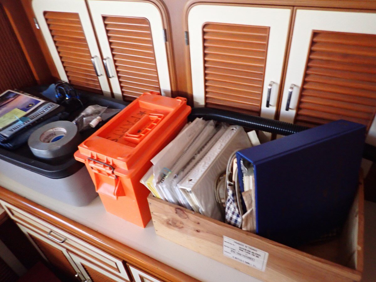 1989-hi-star-55-1-550579