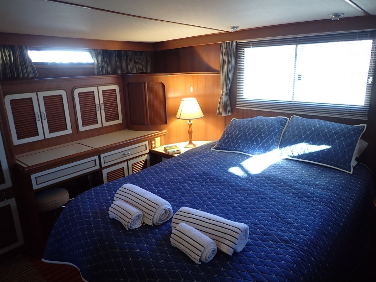 1989-hi-star-55-1-550579