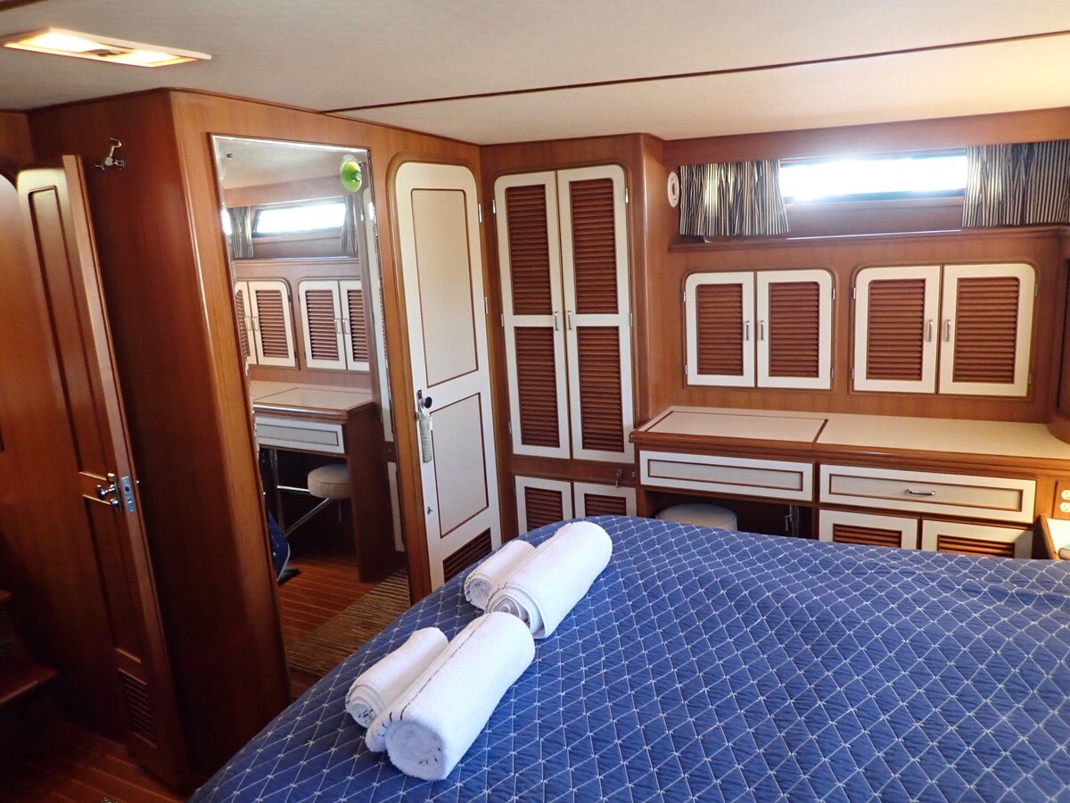 1989-hi-star-55-1-550579