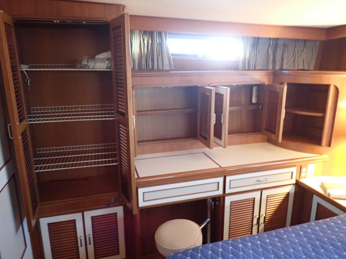 1989-hi-star-55-1-550579