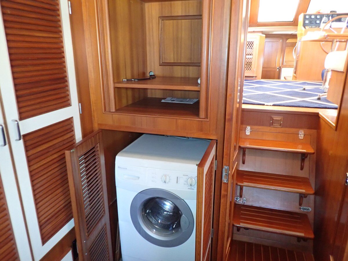 1989-hi-star-55-1-550579