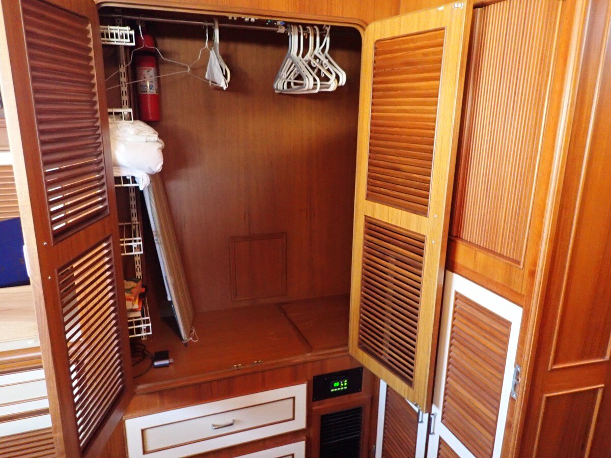 1989-hi-star-55-1-550579