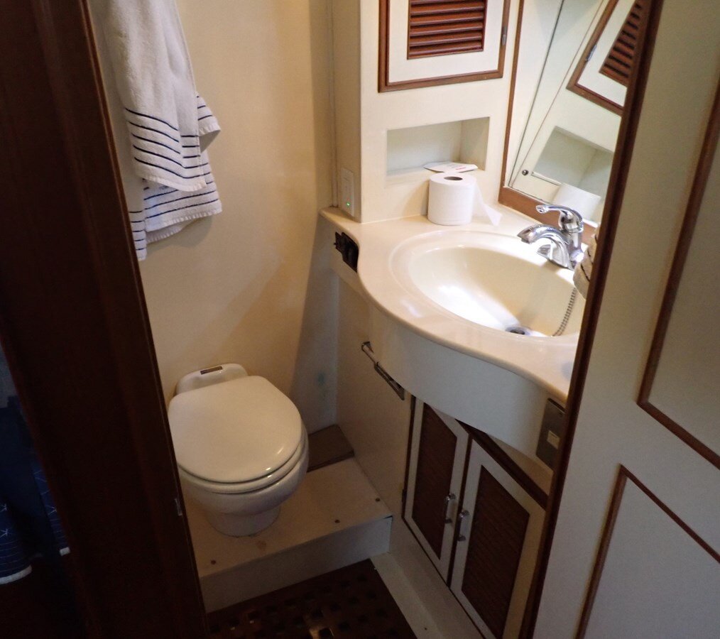 1989-hi-star-55-1-550579