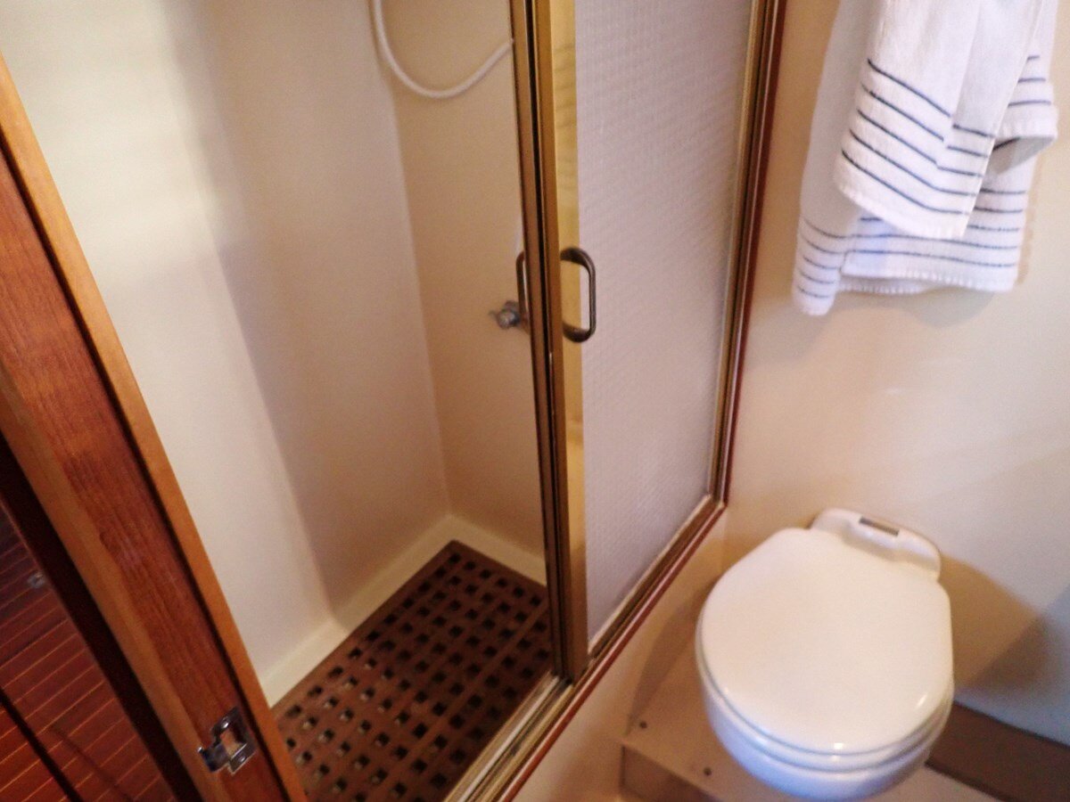 1989-hi-star-55-1-550579