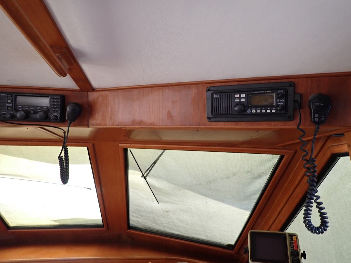 1989-hi-star-55-1-550579