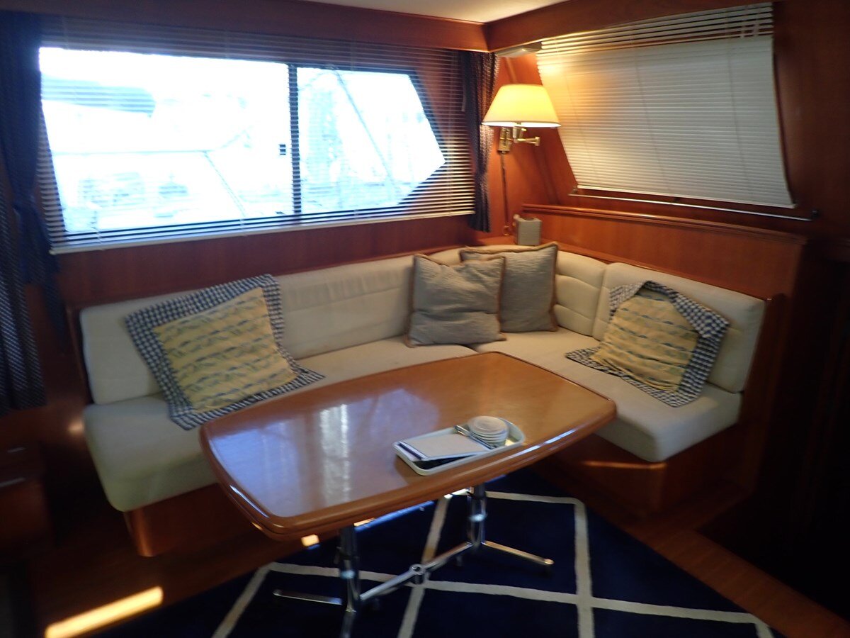 1989-hi-star-55-1-550579