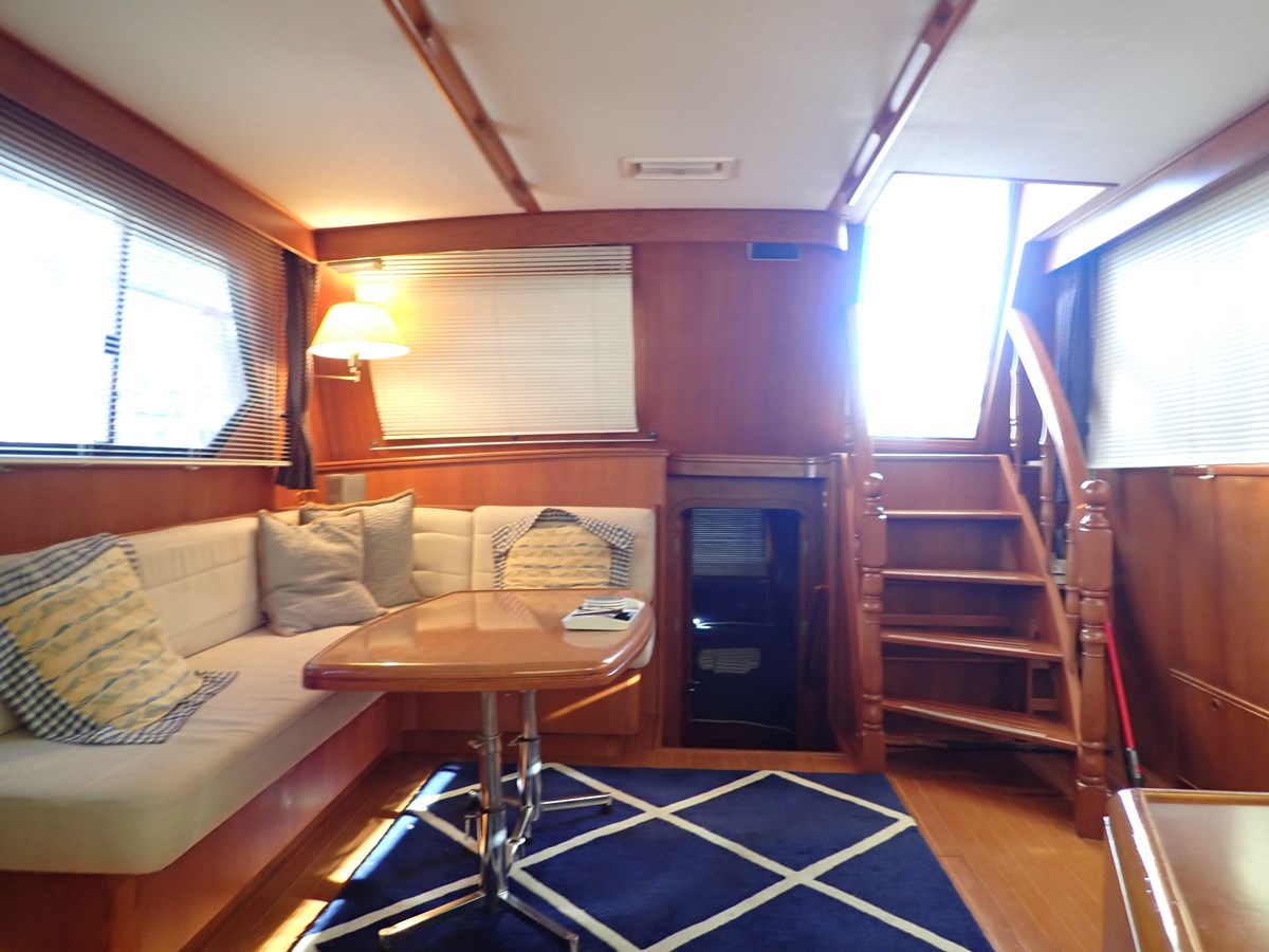 1989-hi-star-55-1-550579