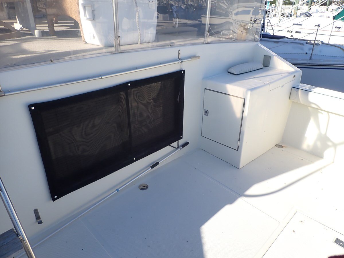 1989-hi-star-55-1-550579