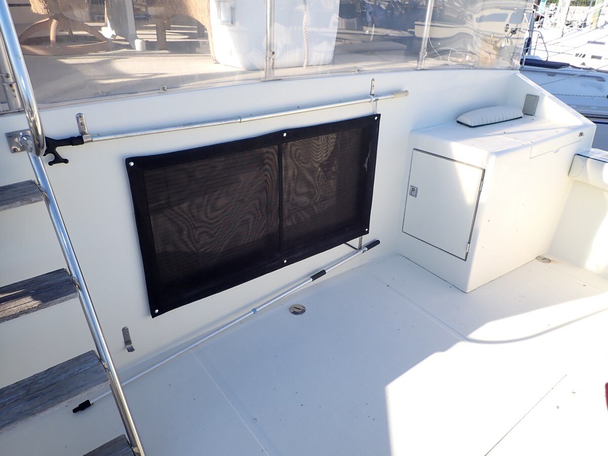 1989-hi-star-55-1-550579