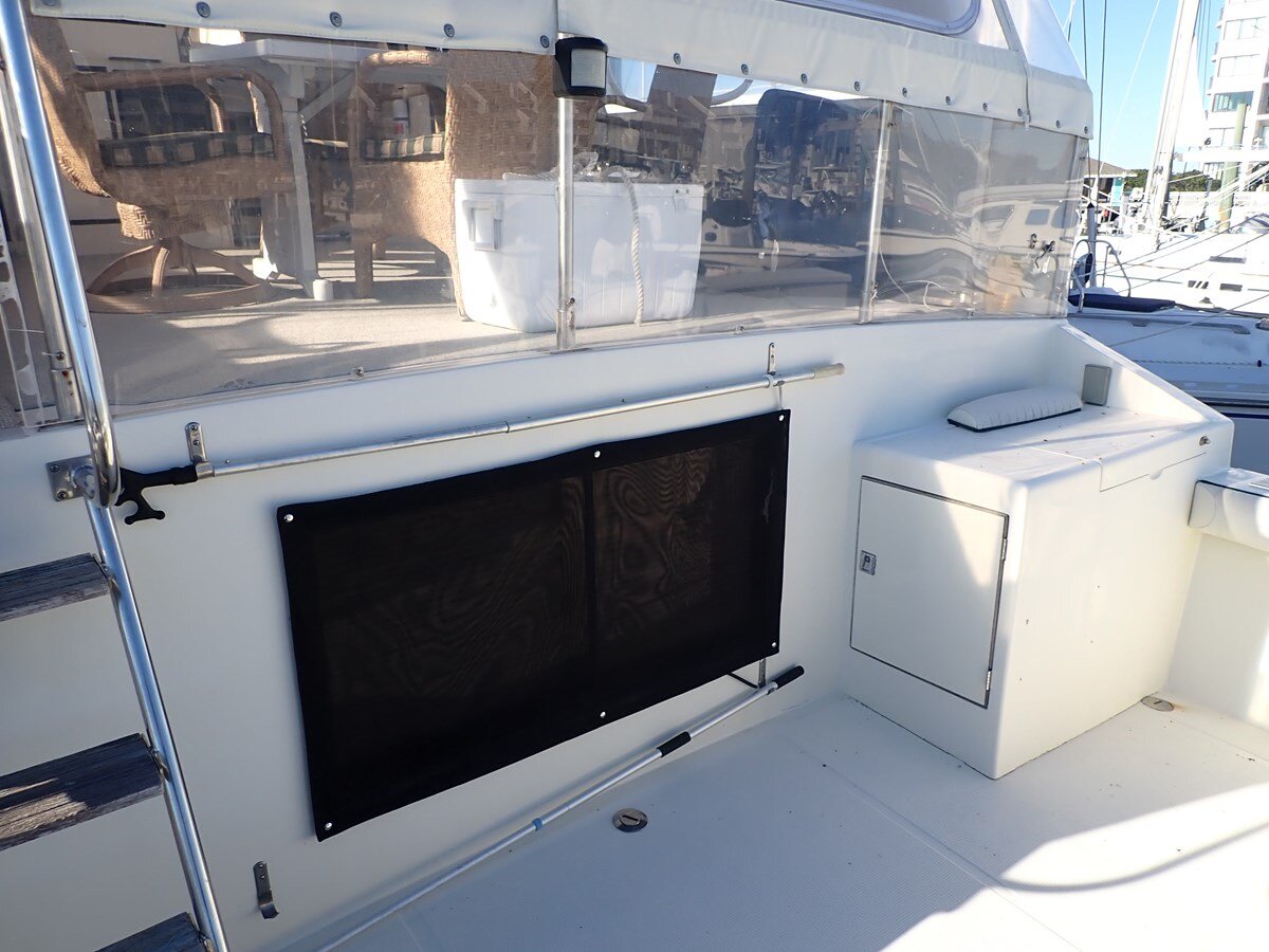 1989-hi-star-55-1-550579