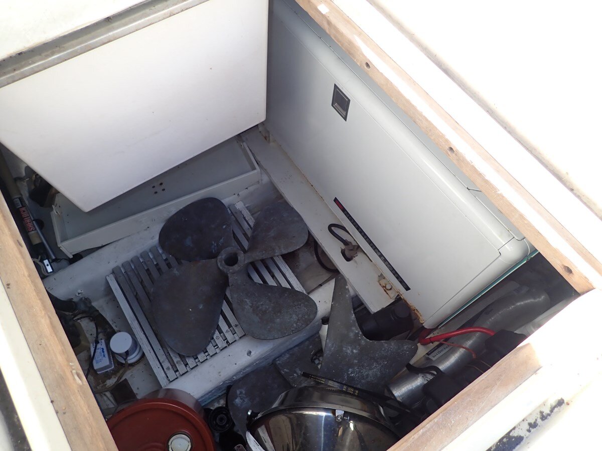 1989-hi-star-55-1-550579