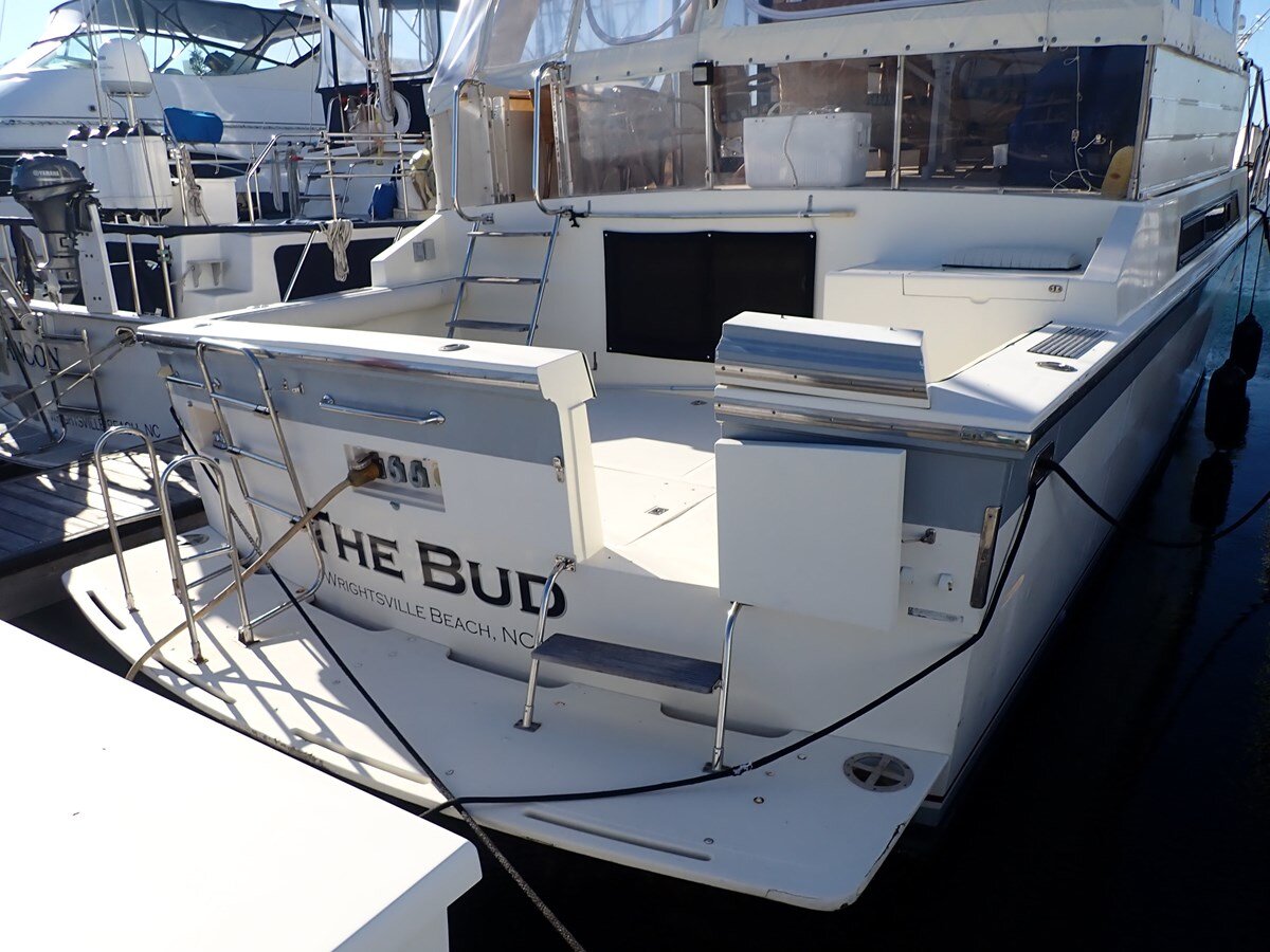 1989-hi-star-55-1-550579