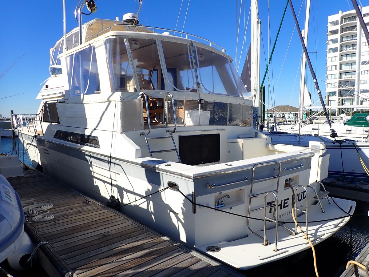 1989-hi-star-55-1-550579