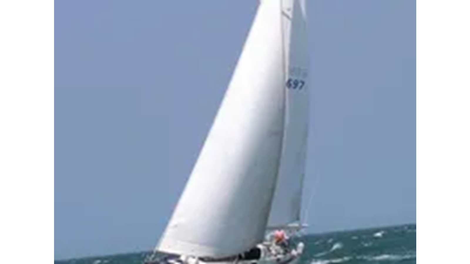 1989-jonmeri-48-06eecf