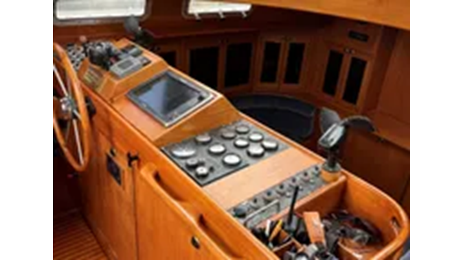 1989-jonmeri-48-06eecf