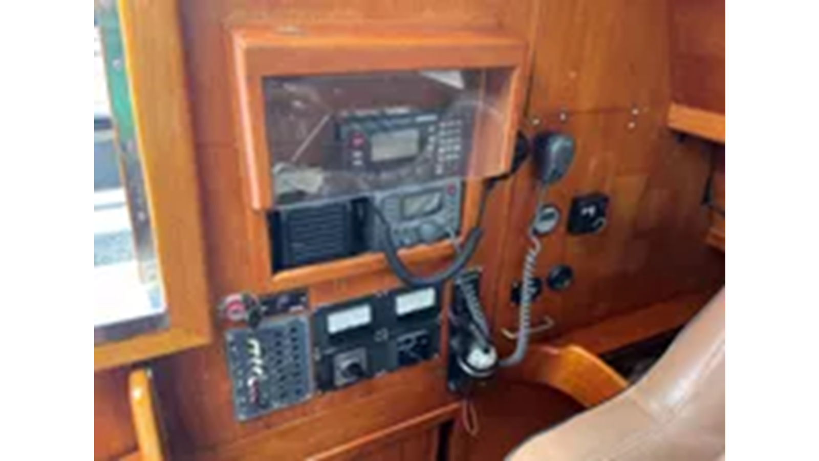 1989-jonmeri-48-06eecf