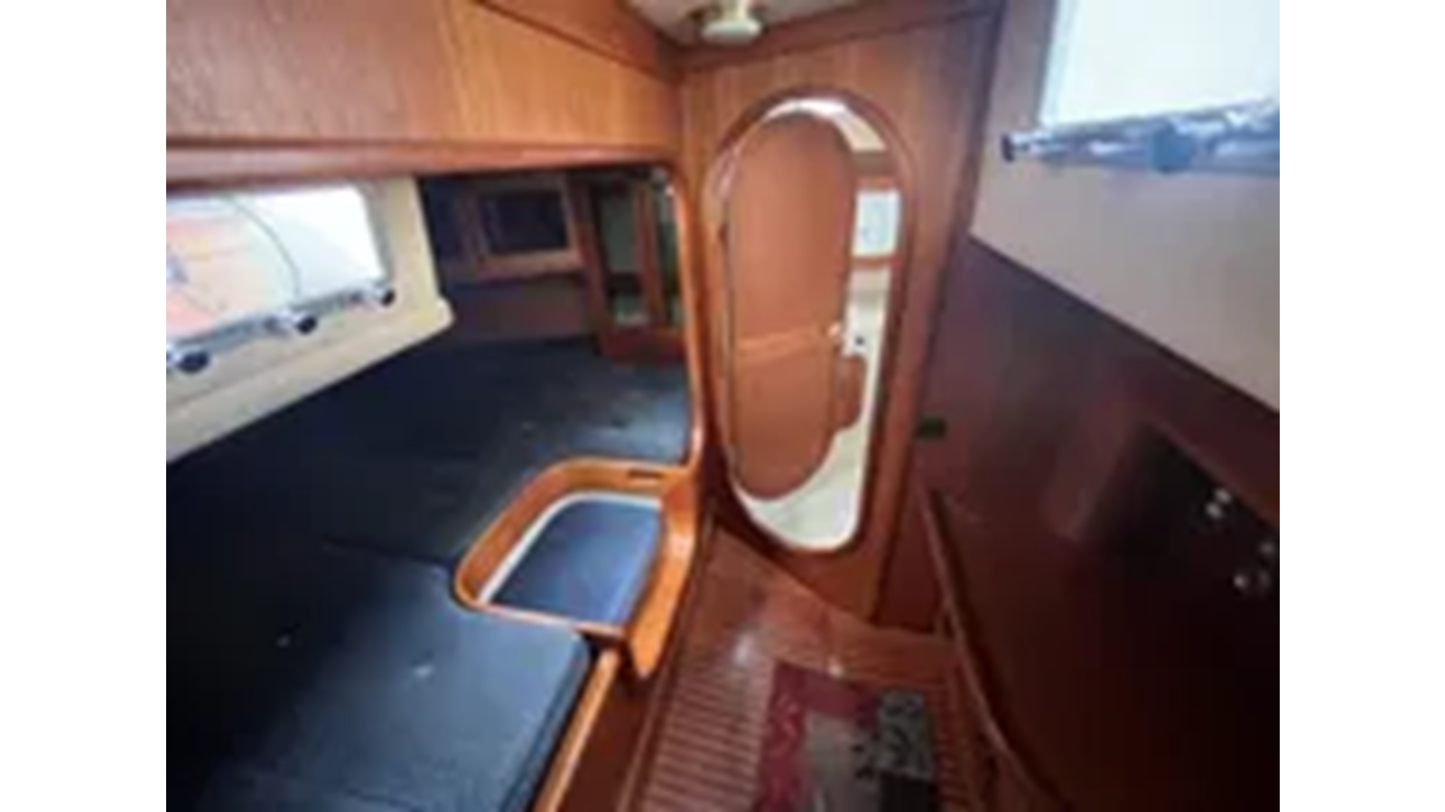 1989-jonmeri-48-06eecf