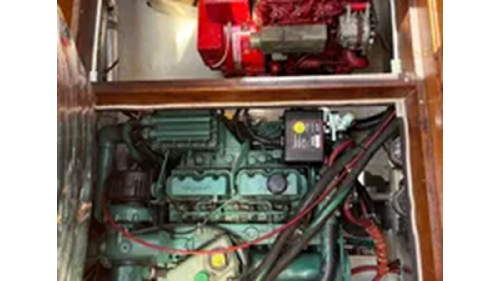 1989-jonmeri-48-06eecf