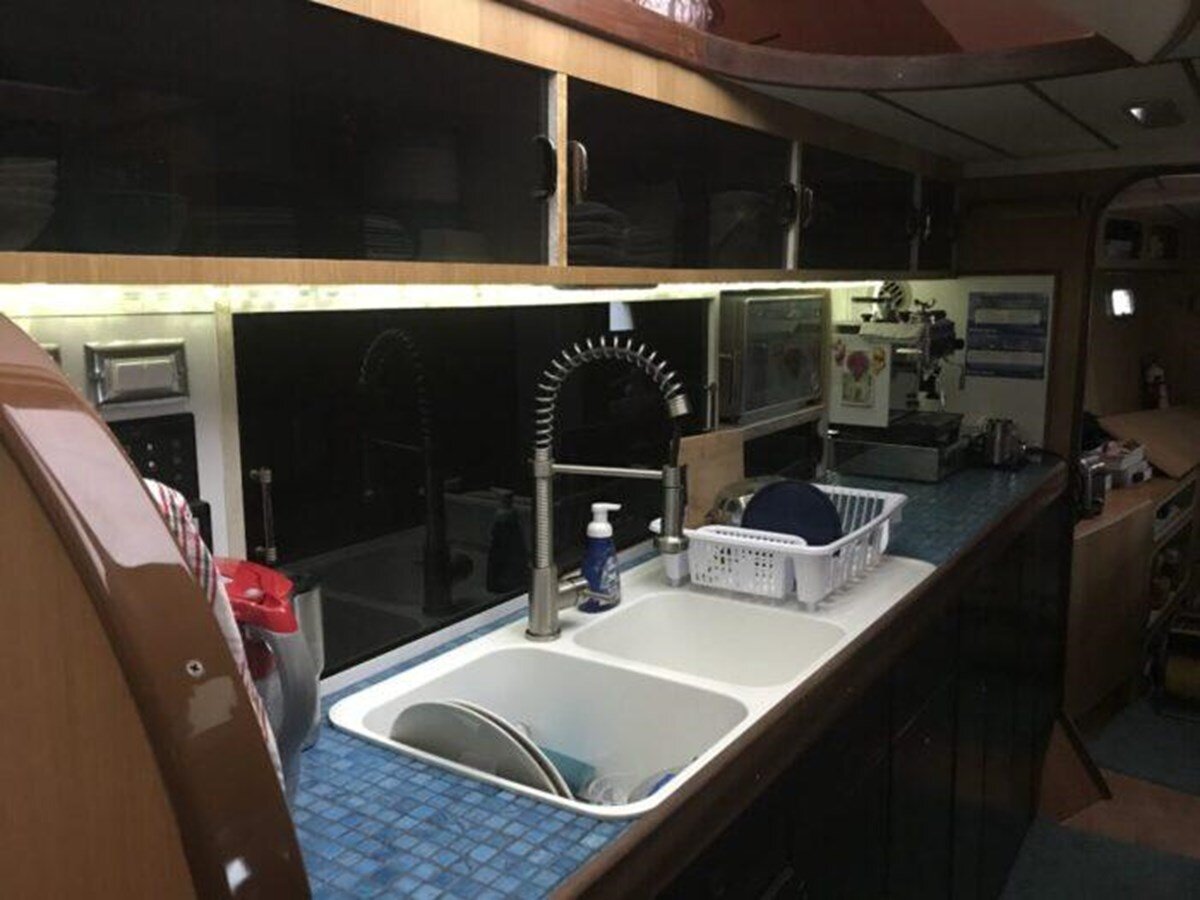 1989-lagoon-55-49b62c