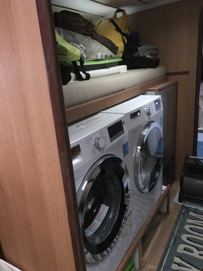 1989-lagoon-55-49b62c