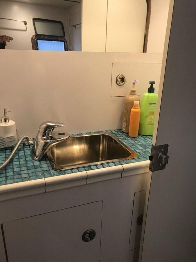 1989-lagoon-55-49b62c