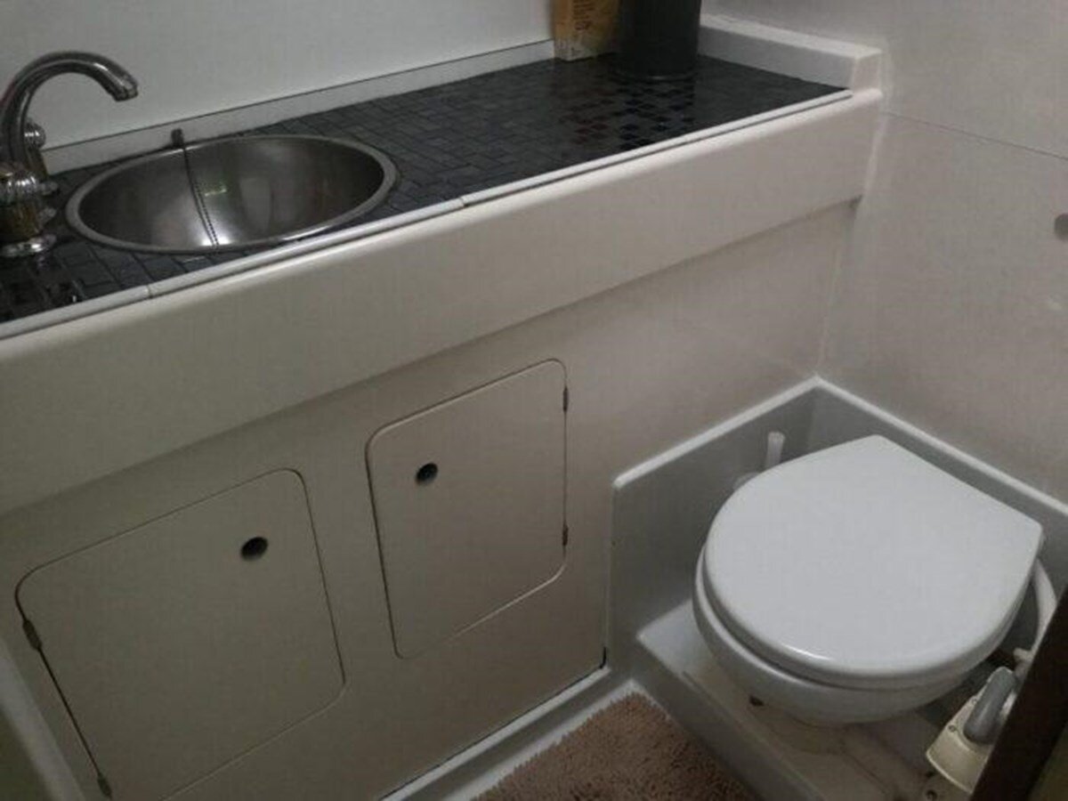 1989-lagoon-55-49b62c