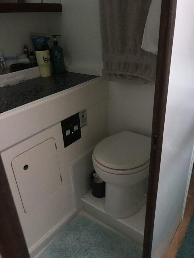 1989-lagoon-55-49b62c