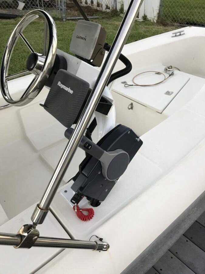 1989-lagoon-55-49b62c