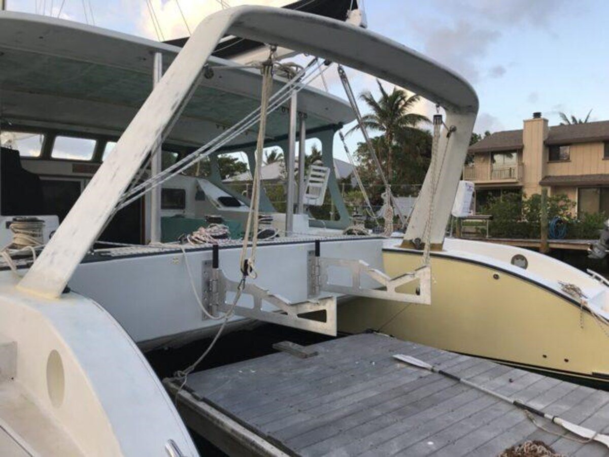 1989-lagoon-55-49b62c