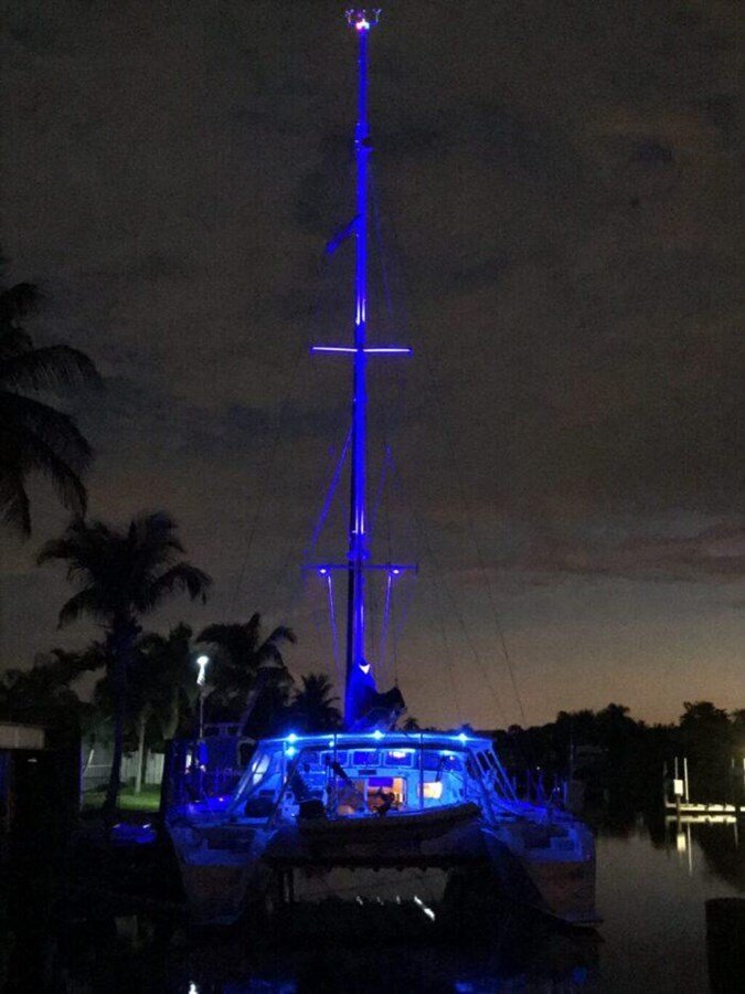 1989-lagoon-55-49b62c