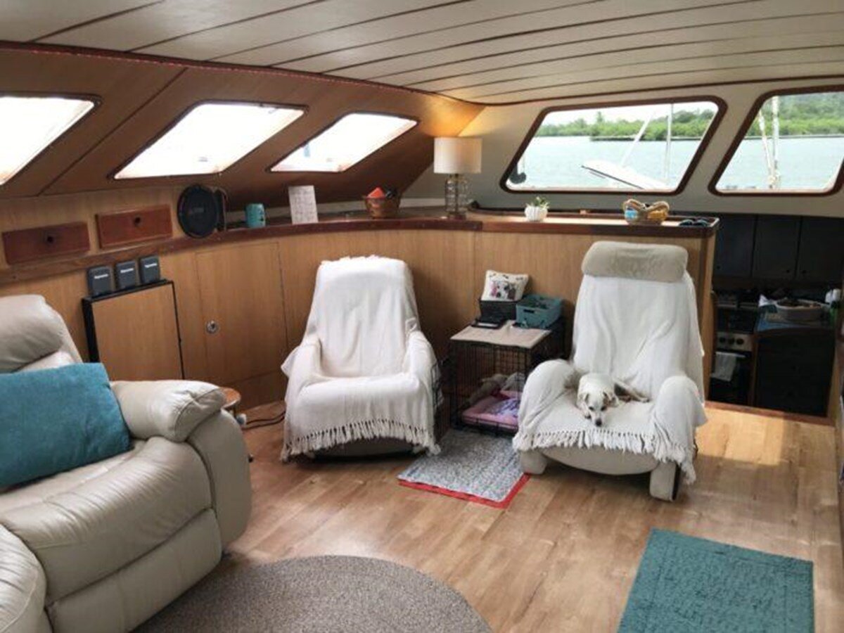 1989-lagoon-55-49b62c