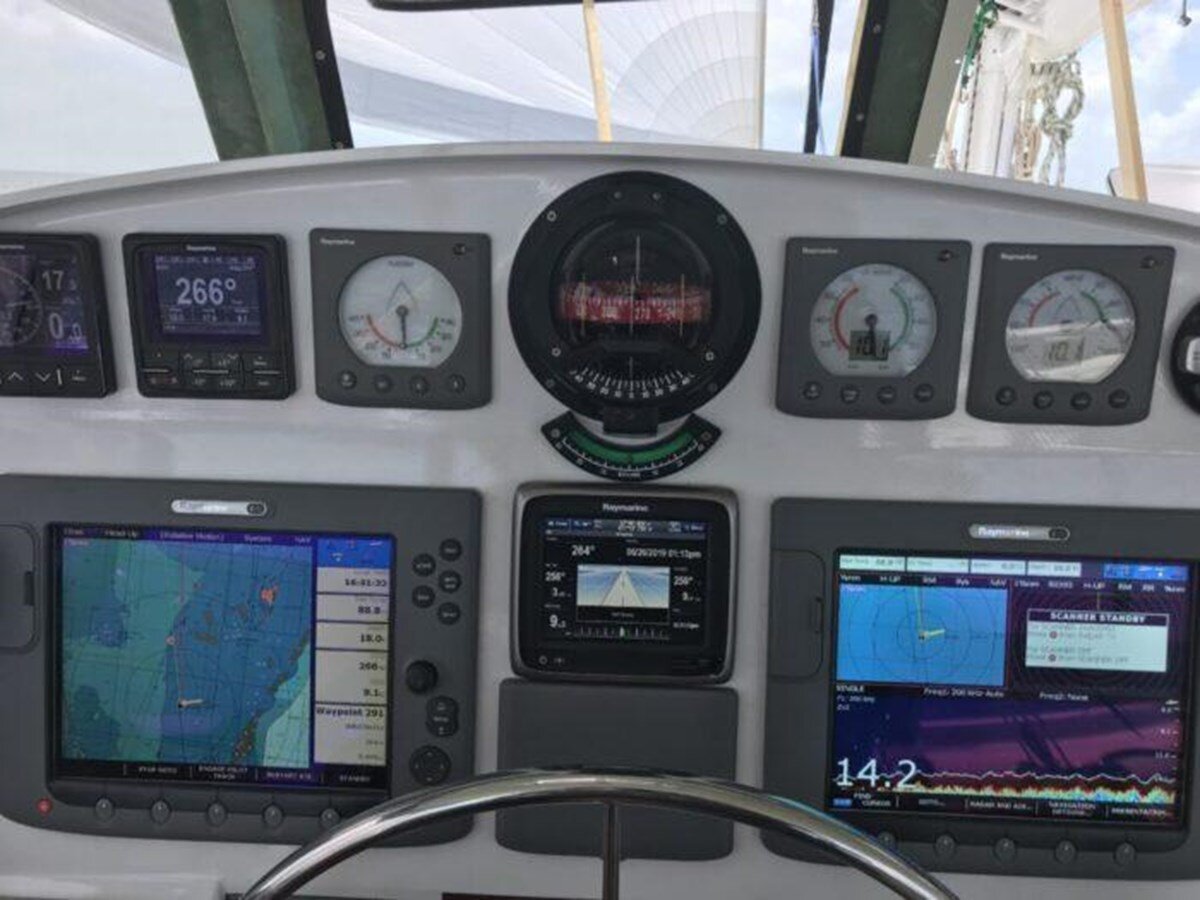 1989-lagoon-55-49b62c