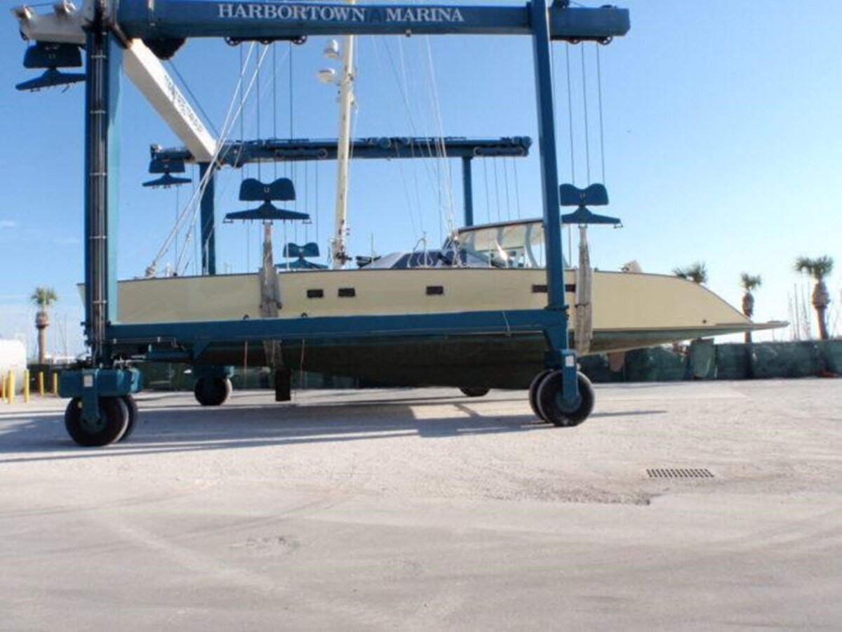 1989-lagoon-55-49b62c