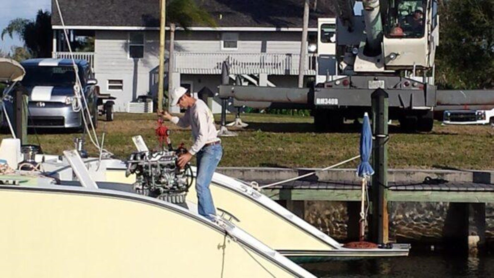 1989-lagoon-55-49b62c