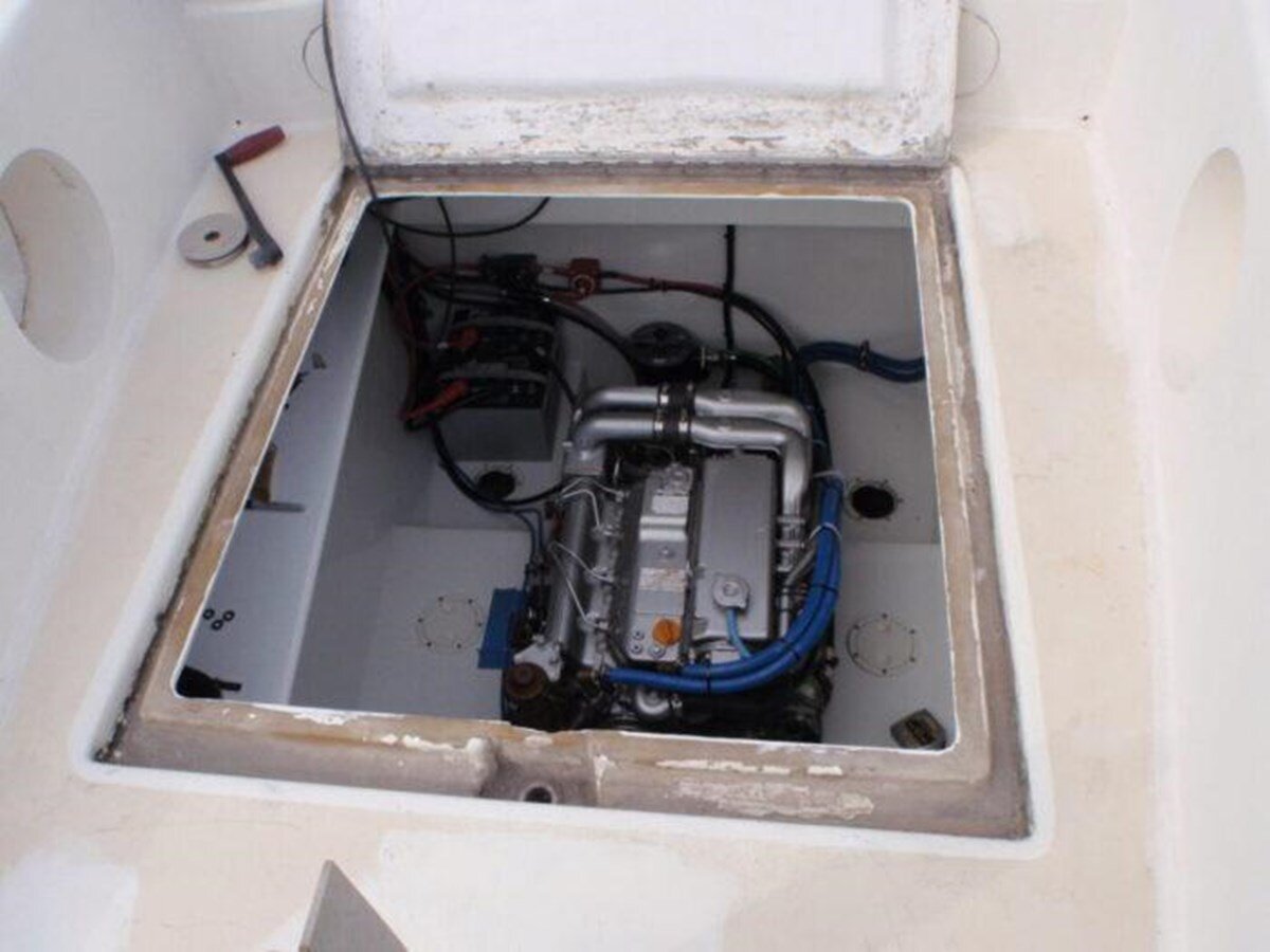 1989-lagoon-55-49b62c