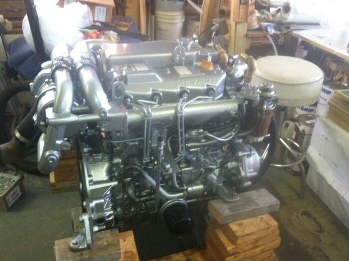 1989-lagoon-55-49b62c