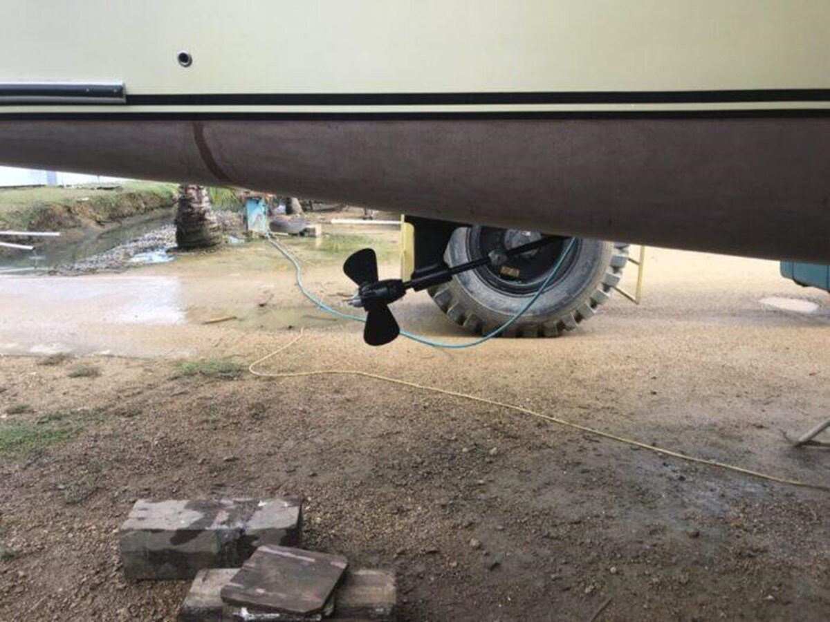 1989-lagoon-55-49b62c