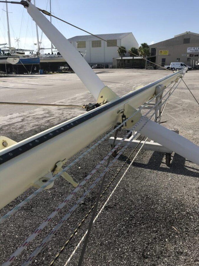 1989-lagoon-55-49b62c