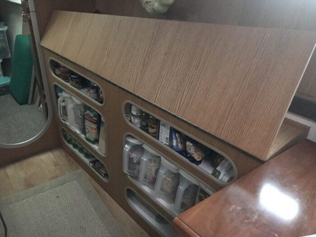 1989-lagoon-55-49b62c