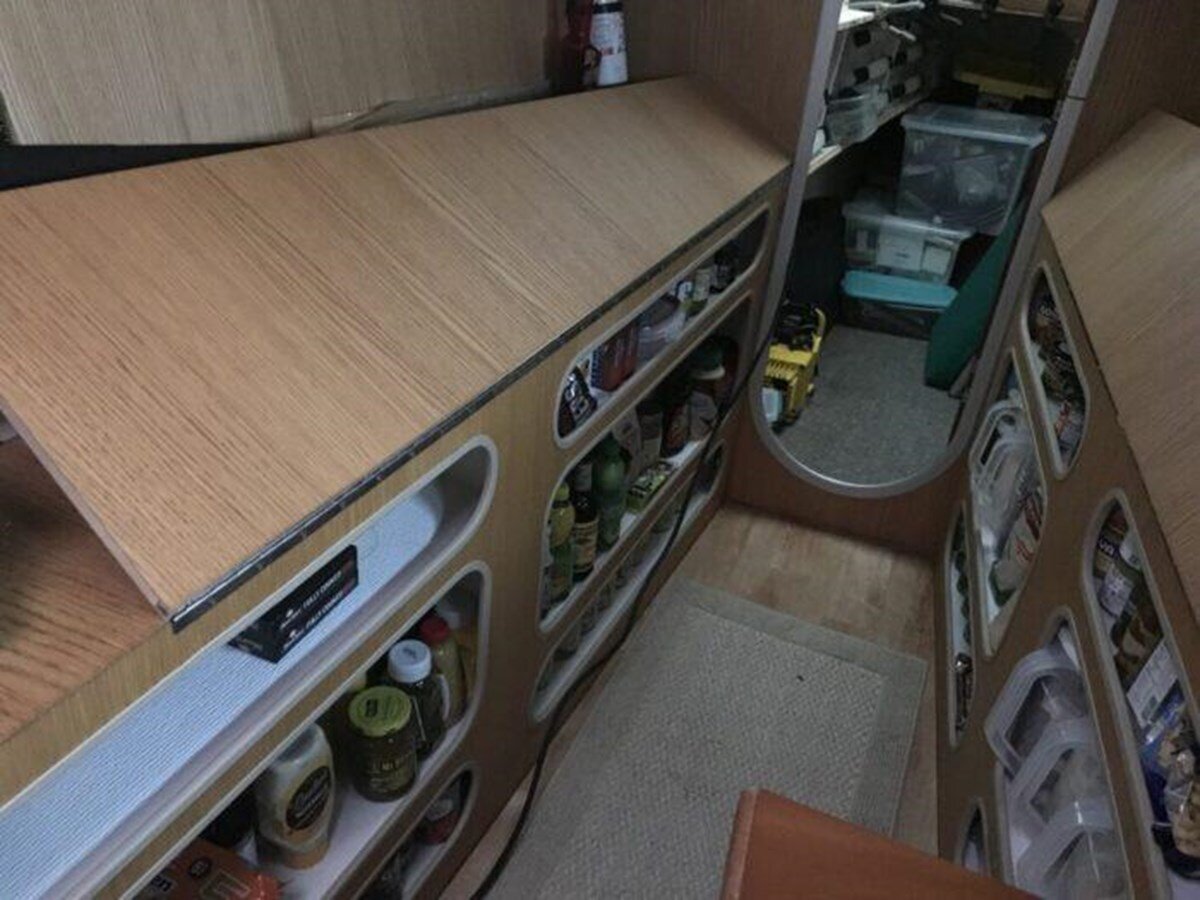 1989-lagoon-55-49b62c