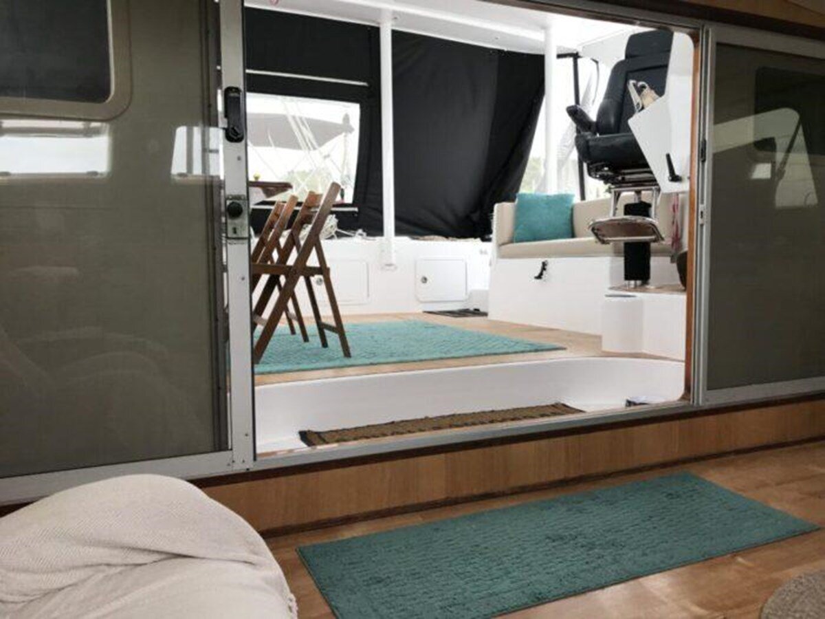 1989-lagoon-55-49b62c