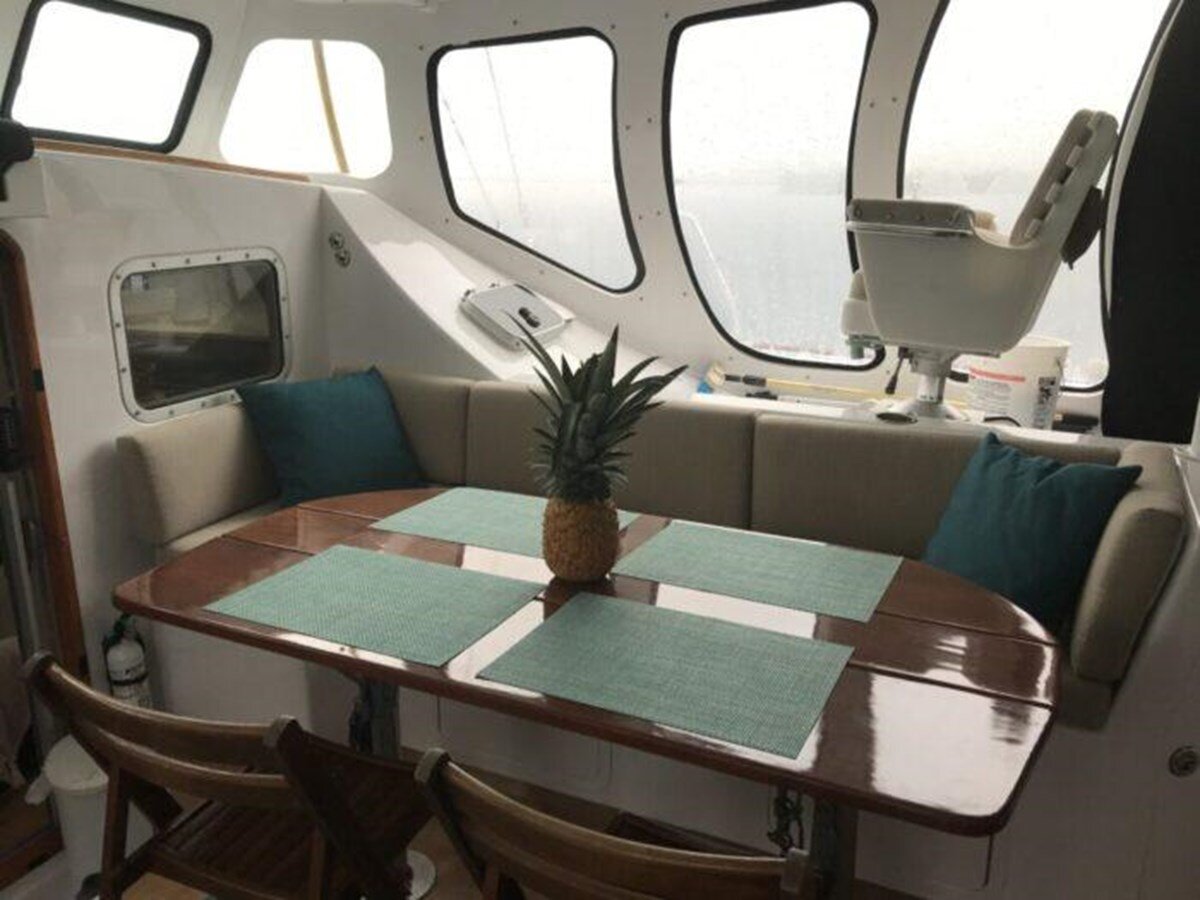 1989-lagoon-55-49b62c