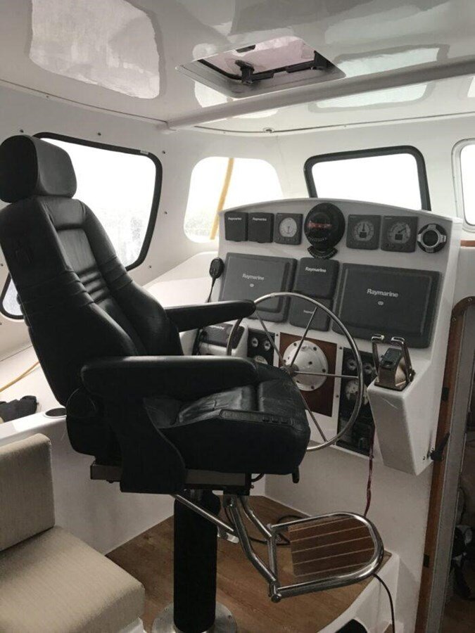 1989-lagoon-55-49b62c