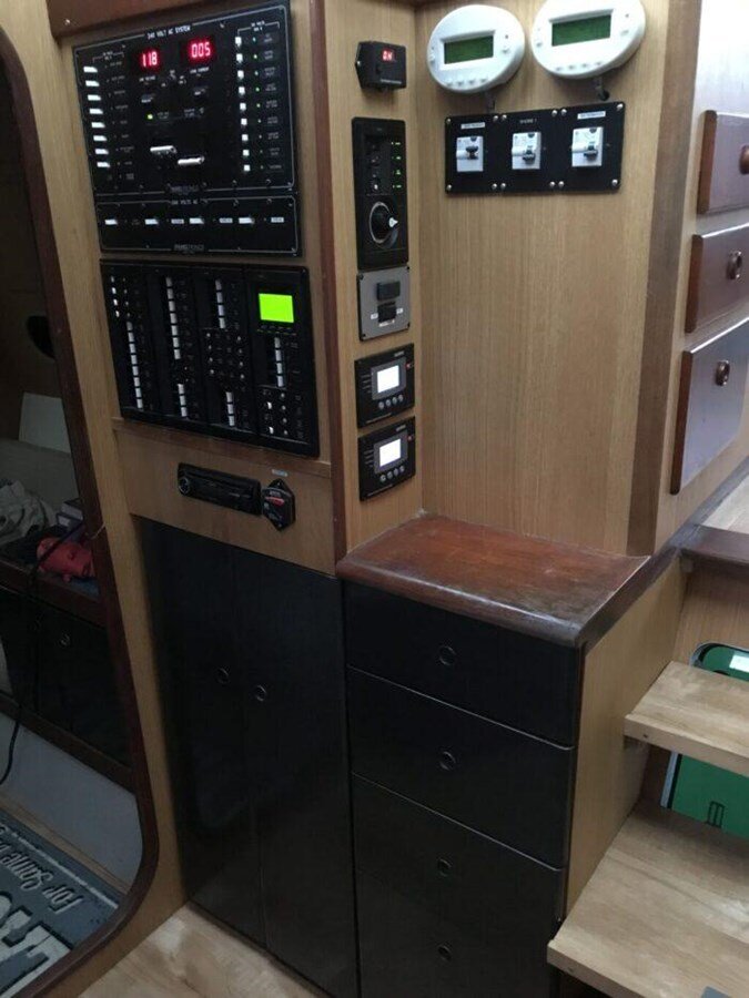 1989-lagoon-55-49b62c