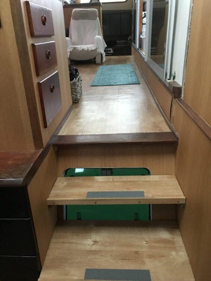 1989-lagoon-55-49b62c