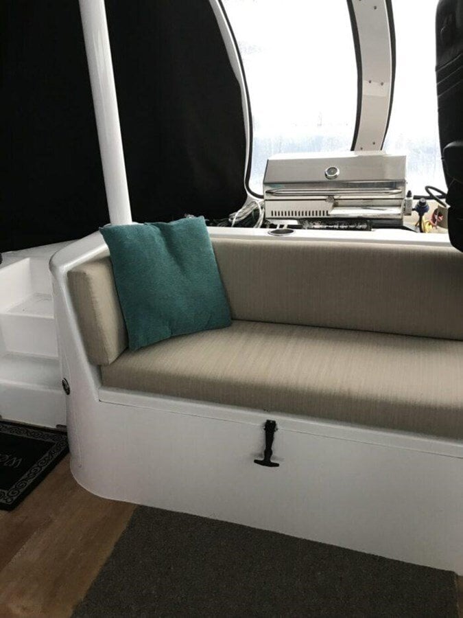 1989-lagoon-55-49b62c